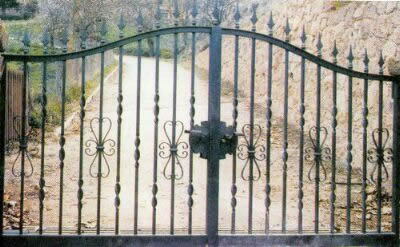 puerta1